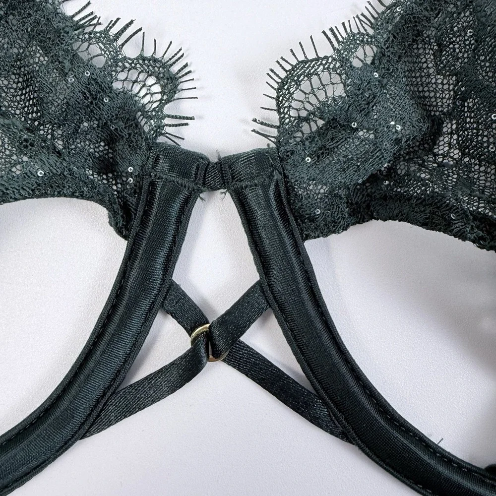 Victorias Secret victoria secret